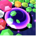 钻石融合3D游戏 钻石融合3D游戏