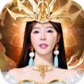 斗神诀最新版 斗神诀最新版