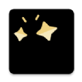 星野聊天软件 星野聊天软件