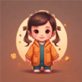 奇迹人生游戏 奇迹人生游戏