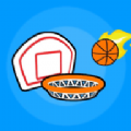 Basket Basket