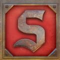 Stratego游戏 Stratego游戏
