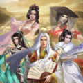 重生修仙记手游 重生修仙记手游