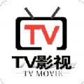春盈天下0404版本 春盈天下0404版本