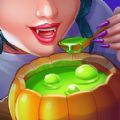 Halloween Halloween