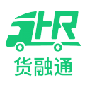 货融通司机端 货融通司机端