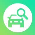 车牌号车架号找车查车 车牌号车架号找车查车