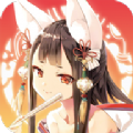 启灵幻想官方版 启灵幻想官方版