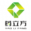 药立方 药立方