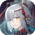 炁术行者官方版 炁术行者官方版
