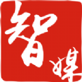 智媒教育 智媒教育