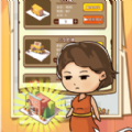 老妈的杂货铺游戏 老妈的杂货铺游戏
