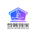 梦妙到家 梦妙到家