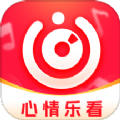 心情乐看手机版 心情乐看手机版
