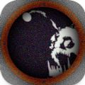 Seafloor游戏 Seafloor游戏