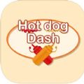 HotdogDash HotdogDash