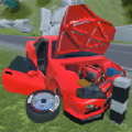 X X