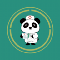 小淮医 小淮医