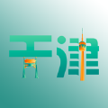 天津方言测试 天津方言测试