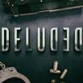 DELUDED手机版 DELUDED手机版