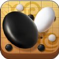 围棋经典对弈游戏 围棋经典对弈游戏