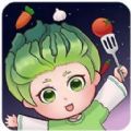 你菜不菜游戏 你菜不菜游戏