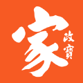 佳政宝 佳政宝
