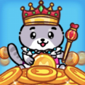猫吧红包版 猫吧红包版