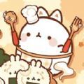 经营小吃店红包版 经营小吃店红包版