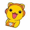 一起玩代售 一起玩代售