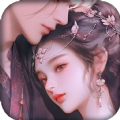 泽天尘缘官方版 泽天尘缘官方版