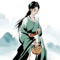 游民营地 游民营地