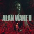 alan alan