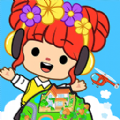 艾玛世界最新版 艾玛世界最新版