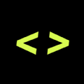 数字遗产 数字遗产