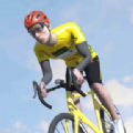 BMX特技手机版 BMX特技手机版