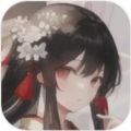 轮回修真传最新版 轮回修真传最新版