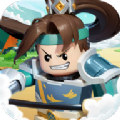 主公点将官方版 主公点将官方版