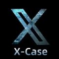 xcase数藏官方 xcase数藏官方