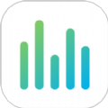 LeapMusic软件 LeapMusic软件