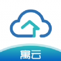 汇鲁云管家 汇鲁云管家