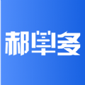 郝单多 郝单多