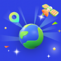 天眼高清互动地图 天眼高清互动地图