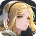 archeland韩服中文版 archeland韩服中文版