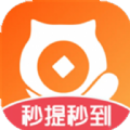刷剧嗨 刷剧嗨