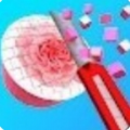 快乐匹配肥皂游戏 快乐匹配肥皂游戏