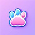 萌猫冒险游戏 萌猫冒险游戏
