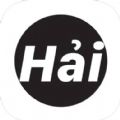 HaiStore HaiStore