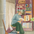 学校的商店游戏 学校的商店游戏
