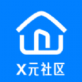 X元社区 X元社区